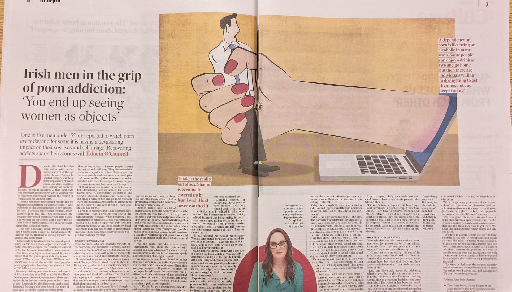 orlagh_reid_media, orlagh_reid