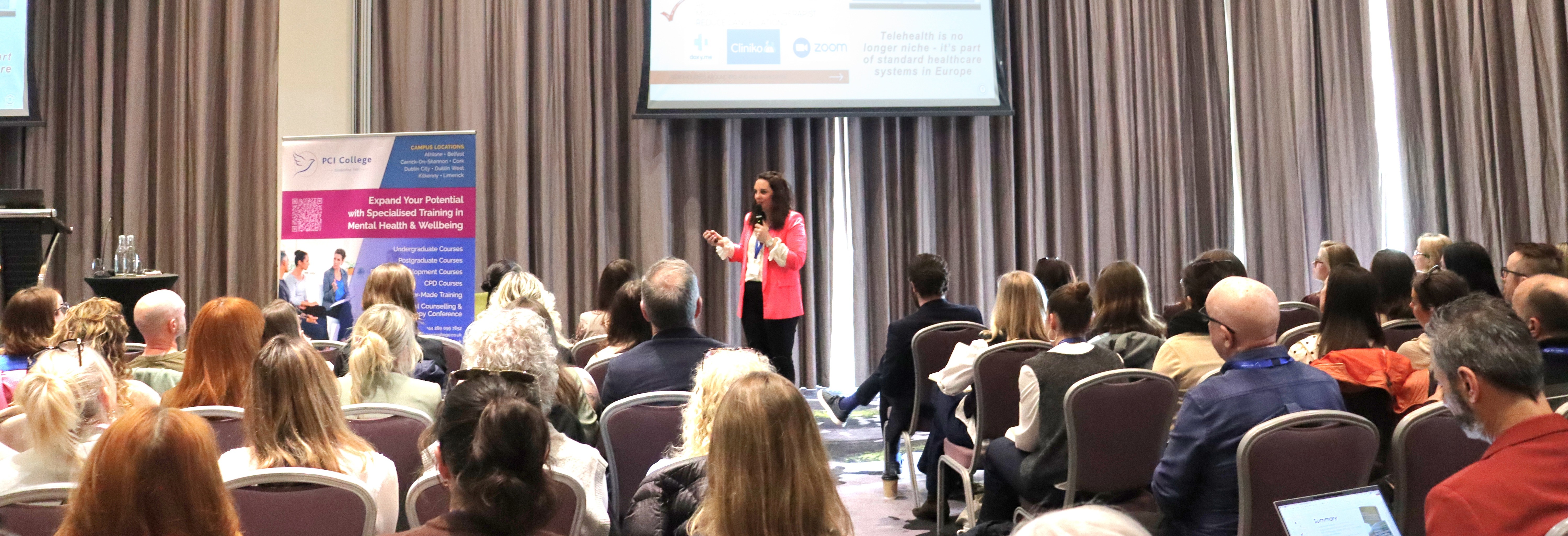 psychotherapist-orlagh-reid-ireland, orlagh-reid-training, orlagh-reid-guest-speaker, orlagh-reid-keynote-speaker, orlagh-reid-pci-conference, pci-conference-2026, orlagh-reid, orlagh-reid-guest-psychotherapist, orlagh-reid-media-psychotherapist
